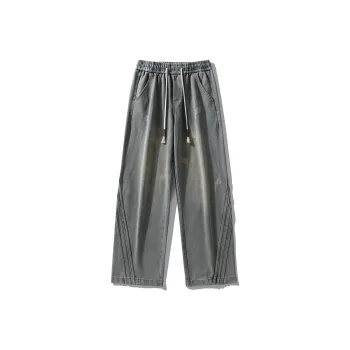 KNOW EVERY Jeans Unisex