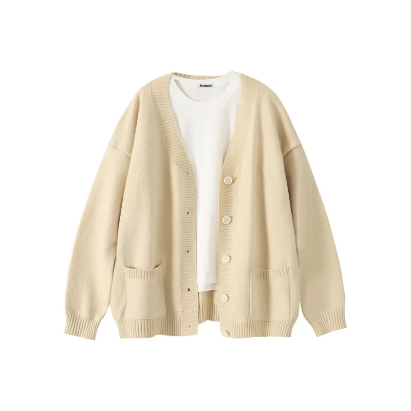 BRUMAIRE Knitwear Unisex-22