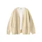 Clothing Sets (Apricot+White Shirt)