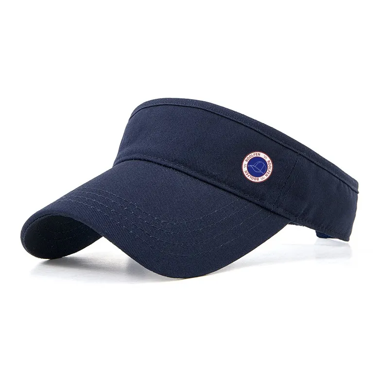 BOOLFEN Cotton Sun Protection Hats Unisex-4
