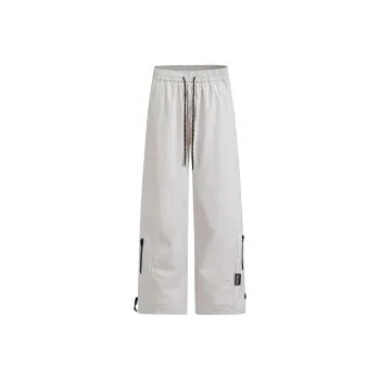 SESAME STREET Casual Pants Unisex