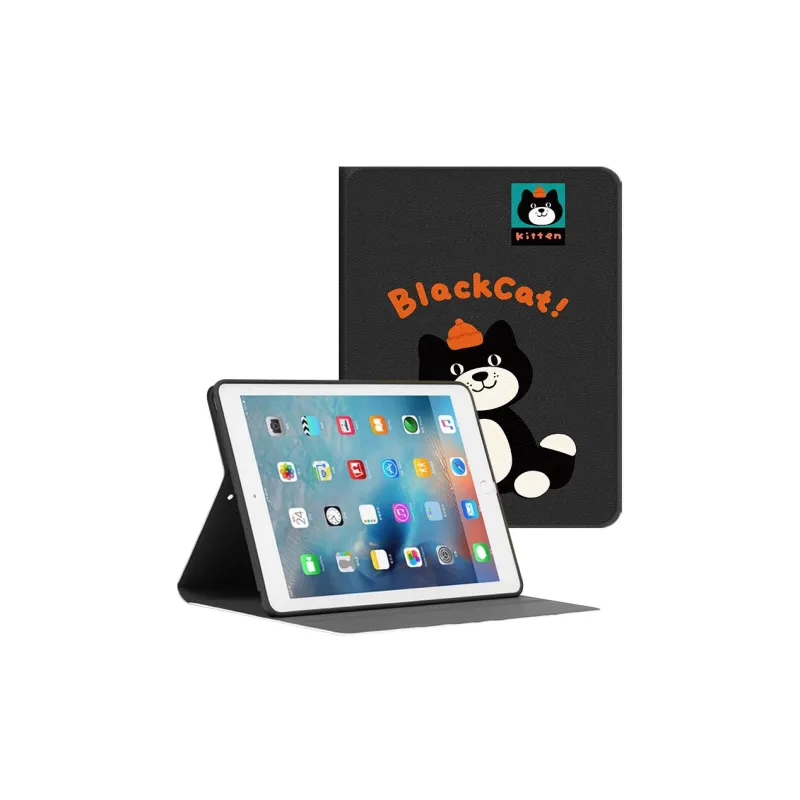 Baochengbao Tablet Protective Cases-9