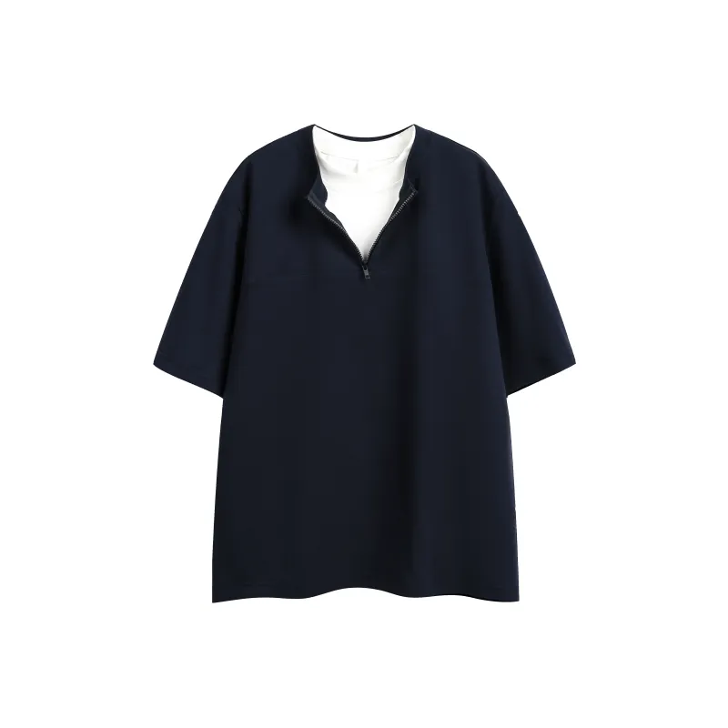 SIL VITIN T Shirts Unisex-8