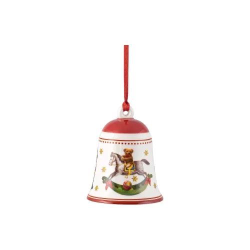 VILLEROY & BOCH 장식 키트