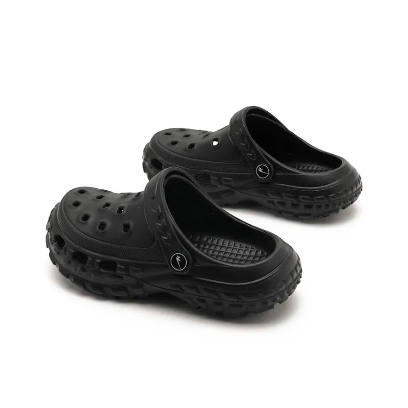 DOUBLE STAR 88 Clogs Men-5