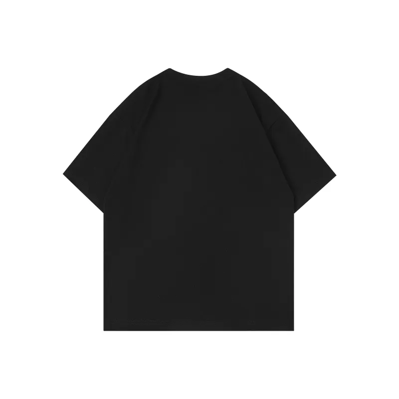 POPEYE T Shirts Unisex-11