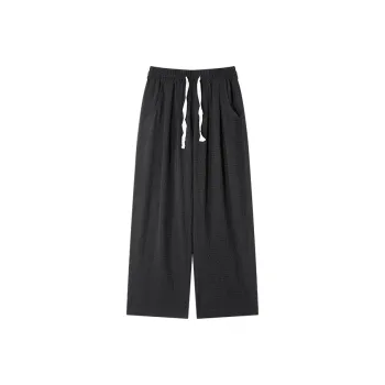 HERBEL Casual Pants Men