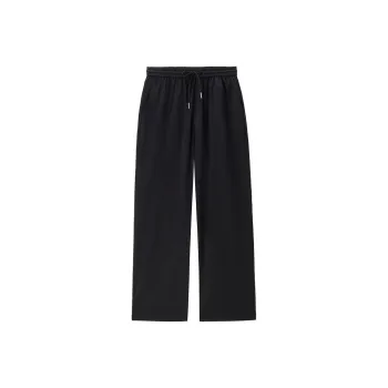 UNIQLO Casual Pants Men