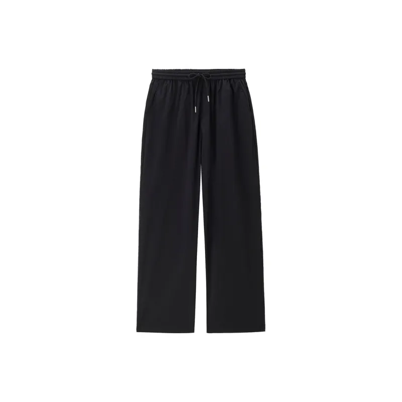UNIQLO Casual Pants Men-0