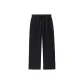 01 Black