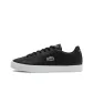 Black White 312