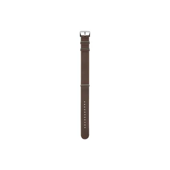 RADO Watch Band All Compatibility Leather Material