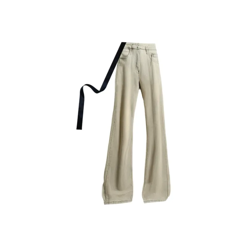 AMBER LIGHT Jeans Unisex-11