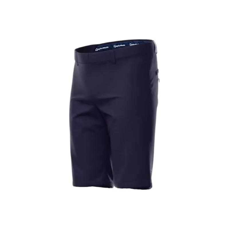 TAYLORMADE SS23 Casual Shorts Men's-13