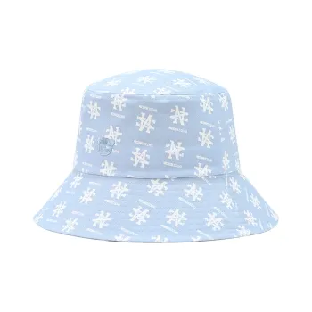 Fancet Studios Polyester Bucket Hats Unisex