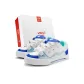Ao Bing Blue
