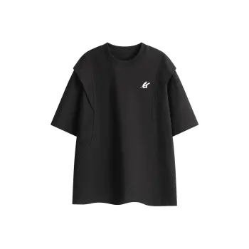 Gwola T Shirts Unisex