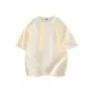 Beige Apricot