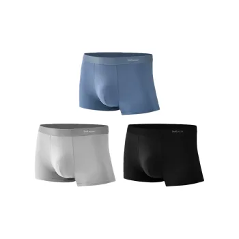 MIIOW Men Underpants