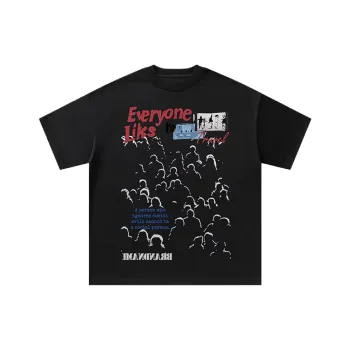 P8H9 T Shirts Unisex
