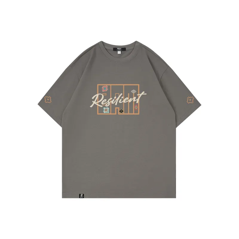 POPEYE T Shirts Unisex-10
