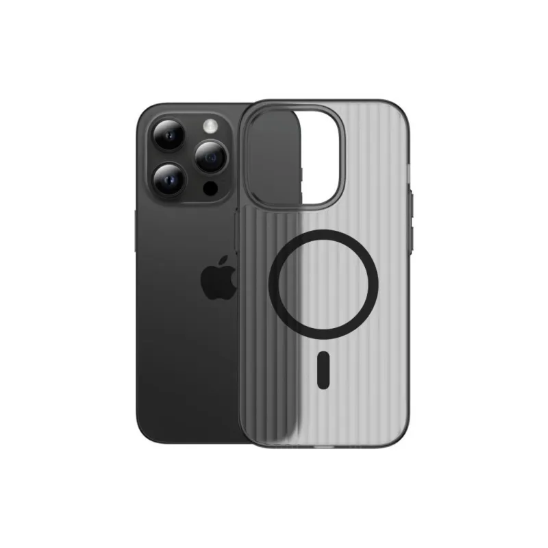 SOUTU Phone Cases-1