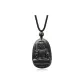 Acalanatha[Chicken]Pendant[with Woven Rope]