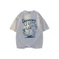 Ma Gray (Y Big Dream Love)