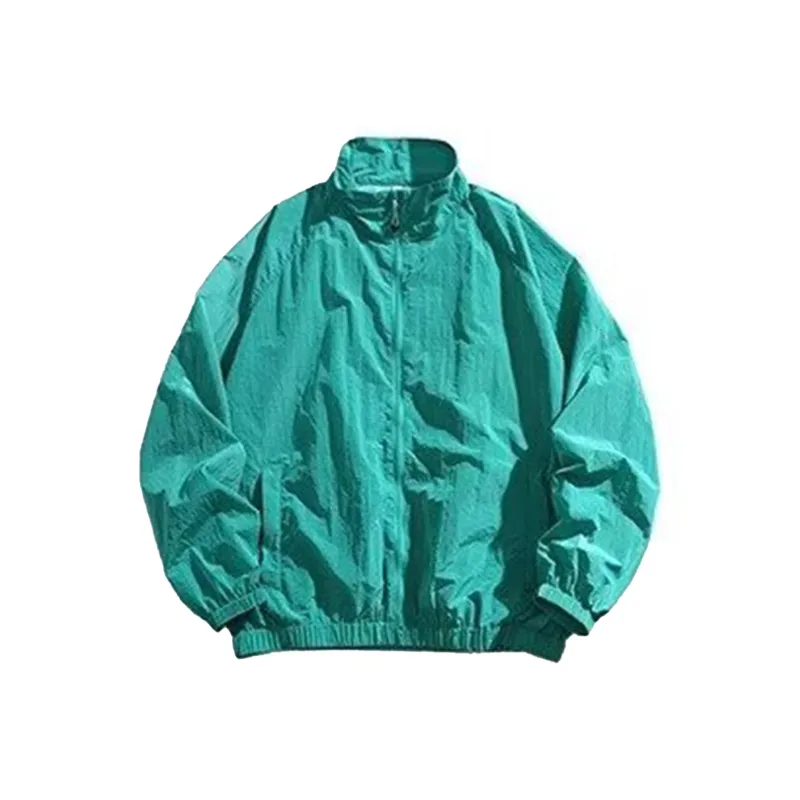 FA2LO Sun Protection Clothing Unisex-7