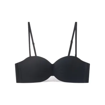 David Women's Bras