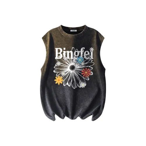 sweatliu with lettering marcelo burlon trousers multicolor faded orange