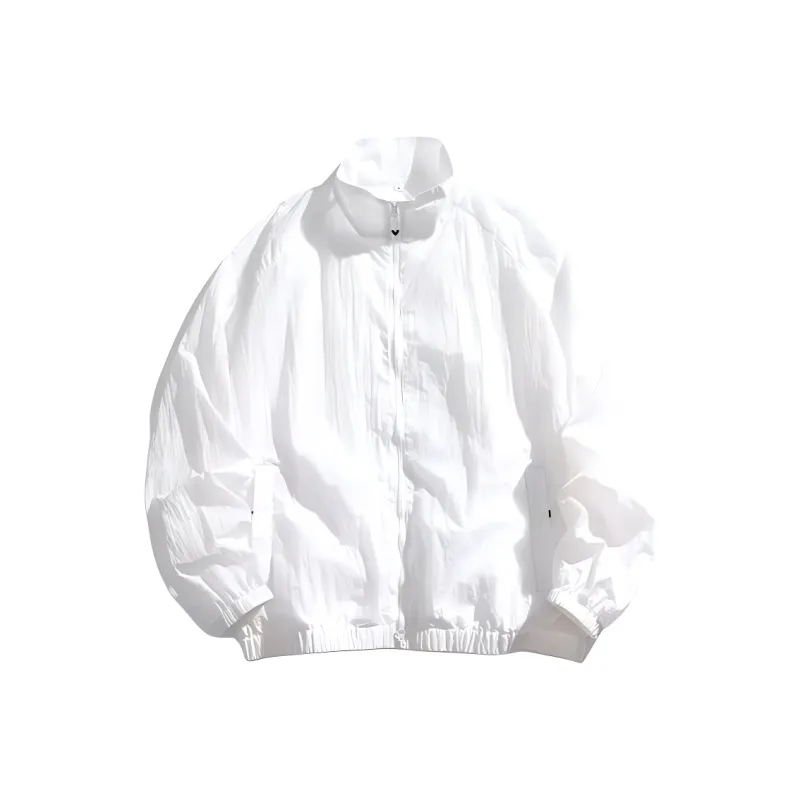 SOCKKEY Sun Protection Clothing Unisex-6