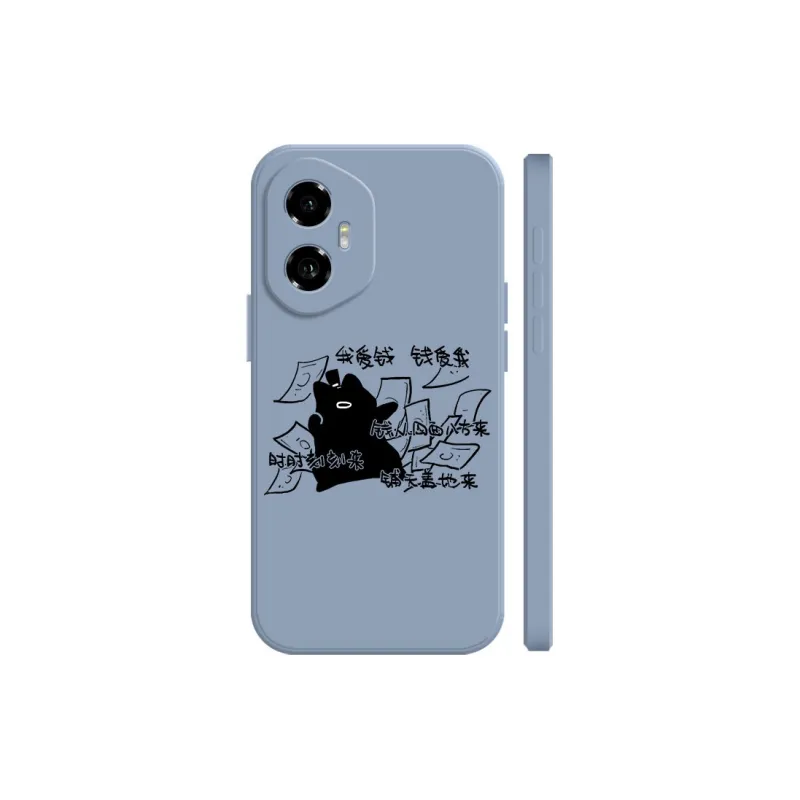 BAOCHENG Phone Cases-10