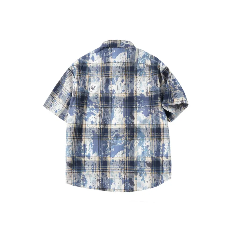 RAKW Shirts Unisex-1