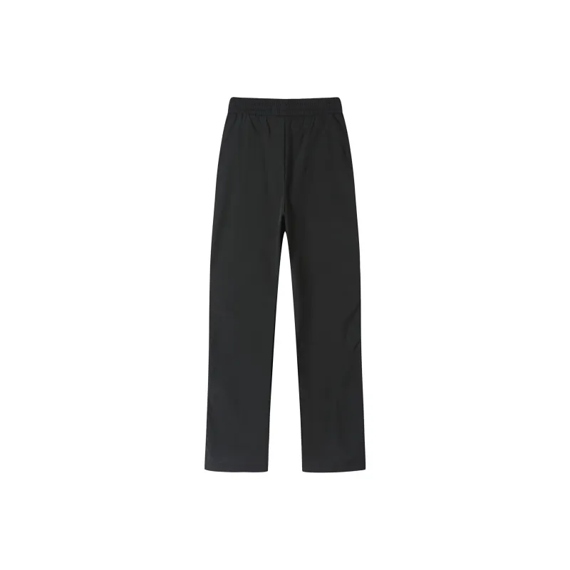 TESTUNG Casual Pants Unisex-9