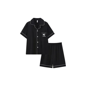 Maultiay Men Pajama Sets