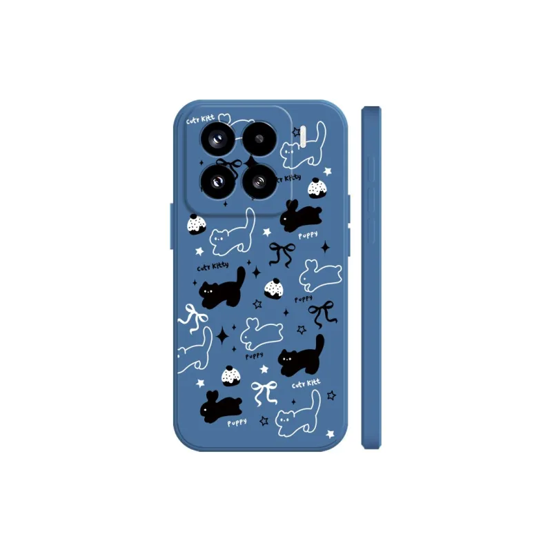 BAOCHENG Phone Cases-6