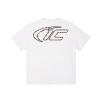 ICONS Lab T Shirts Unisex