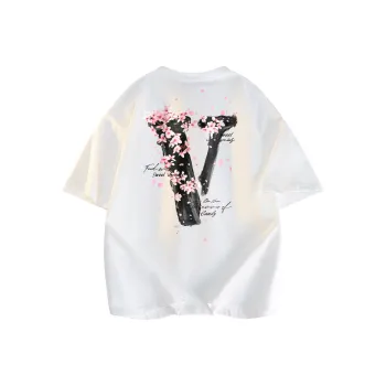 OM NOM T Shirts Unisex