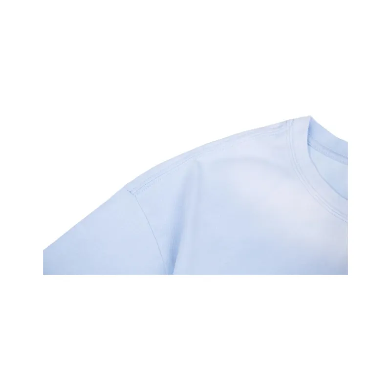 Boy London T Shirt Unisex Light Blue-2