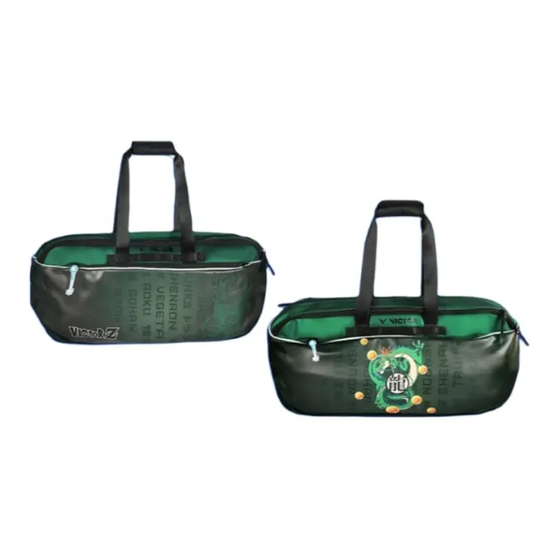VICTOR Badminton Racket Bags Crossbody Bag Jasper Unisex-2
