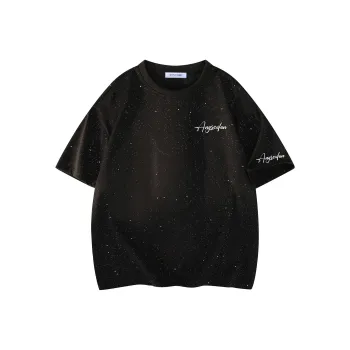 7 SEVFUN T Shirts Unisex