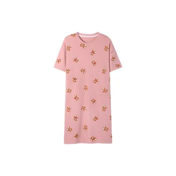 Ta Yan Women's Nightgowns
