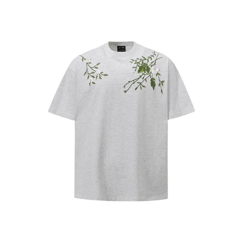 SIL VITIN T Shirts Unisex-5