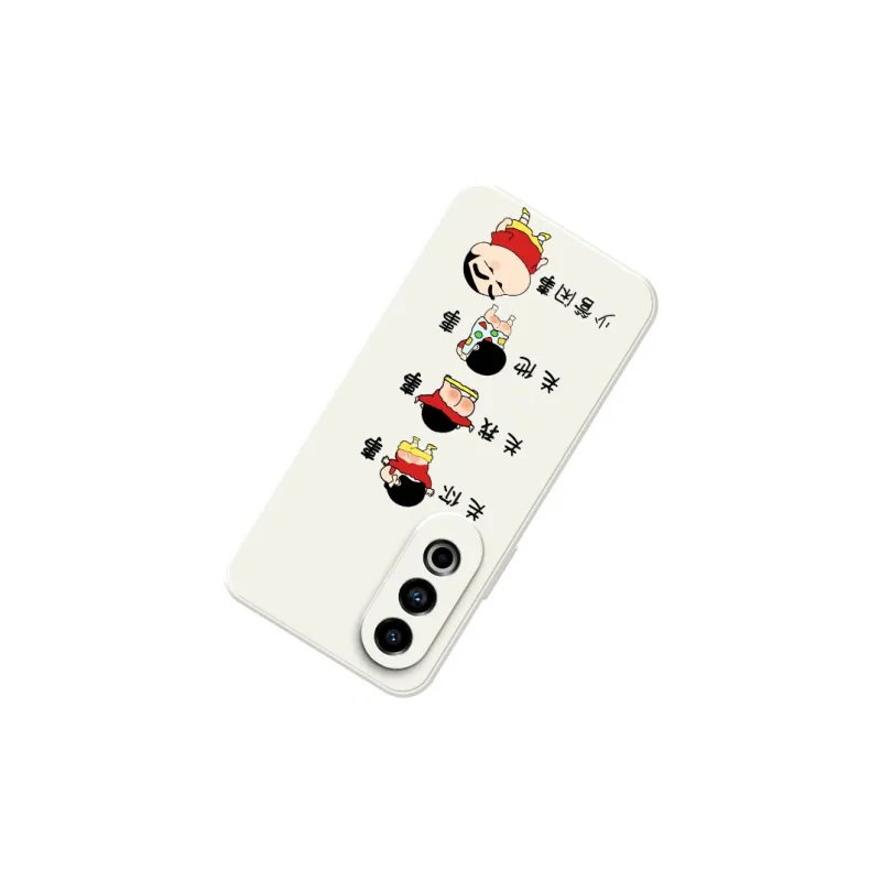 BEIWEN Phone Cases-2