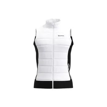 TAYLORMADE Golf Clothing Men