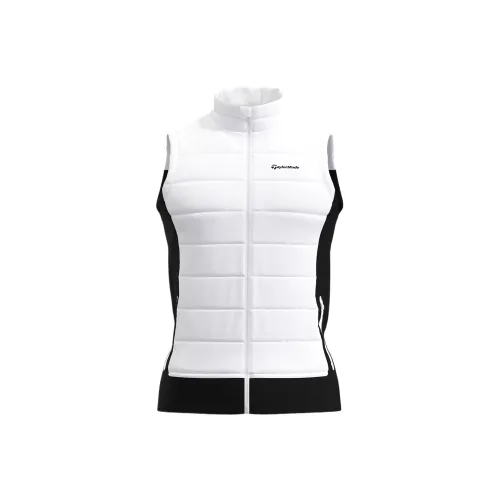 TAYLORMADE Golf Clothing Men