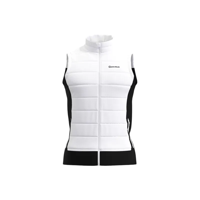 TAYLORMADE Golf Clothing Men-0