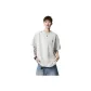 White Heather Gray