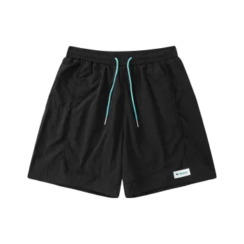 YK&YB Beach Shorts Unisex